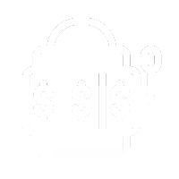 pgspin5 Jogos de Slots