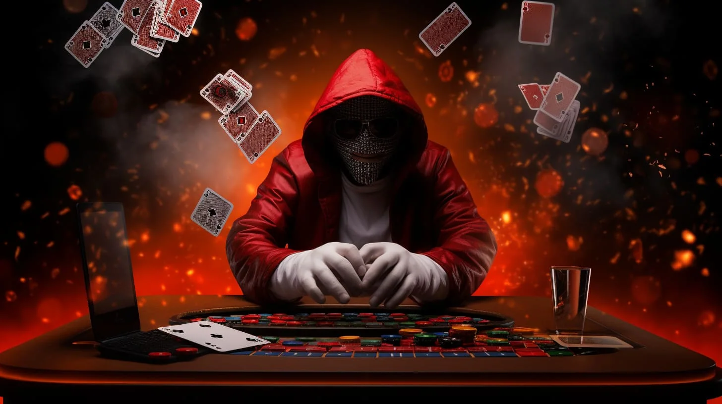 pgspin5.com