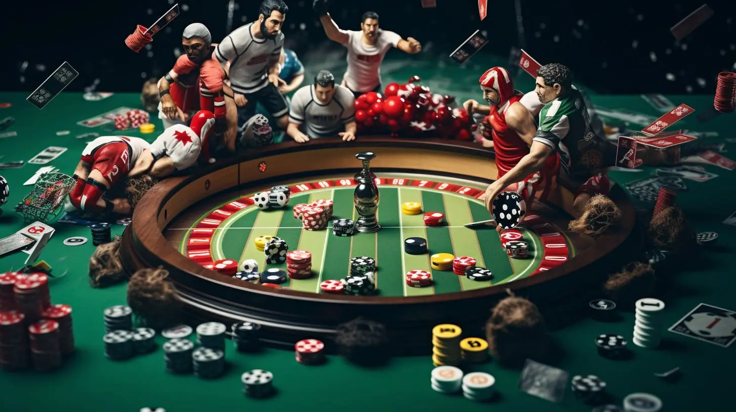 pgspin5.com 