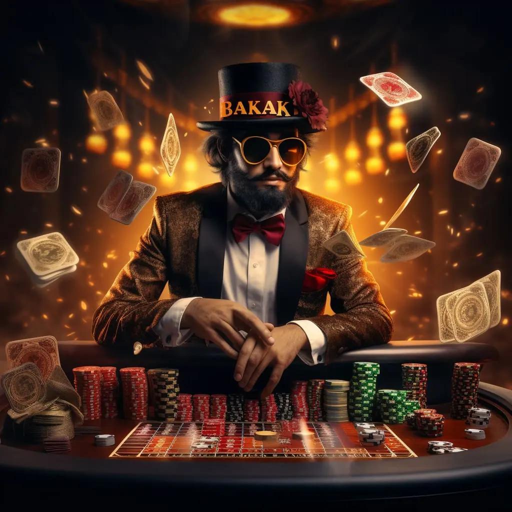 pgspin5.com
