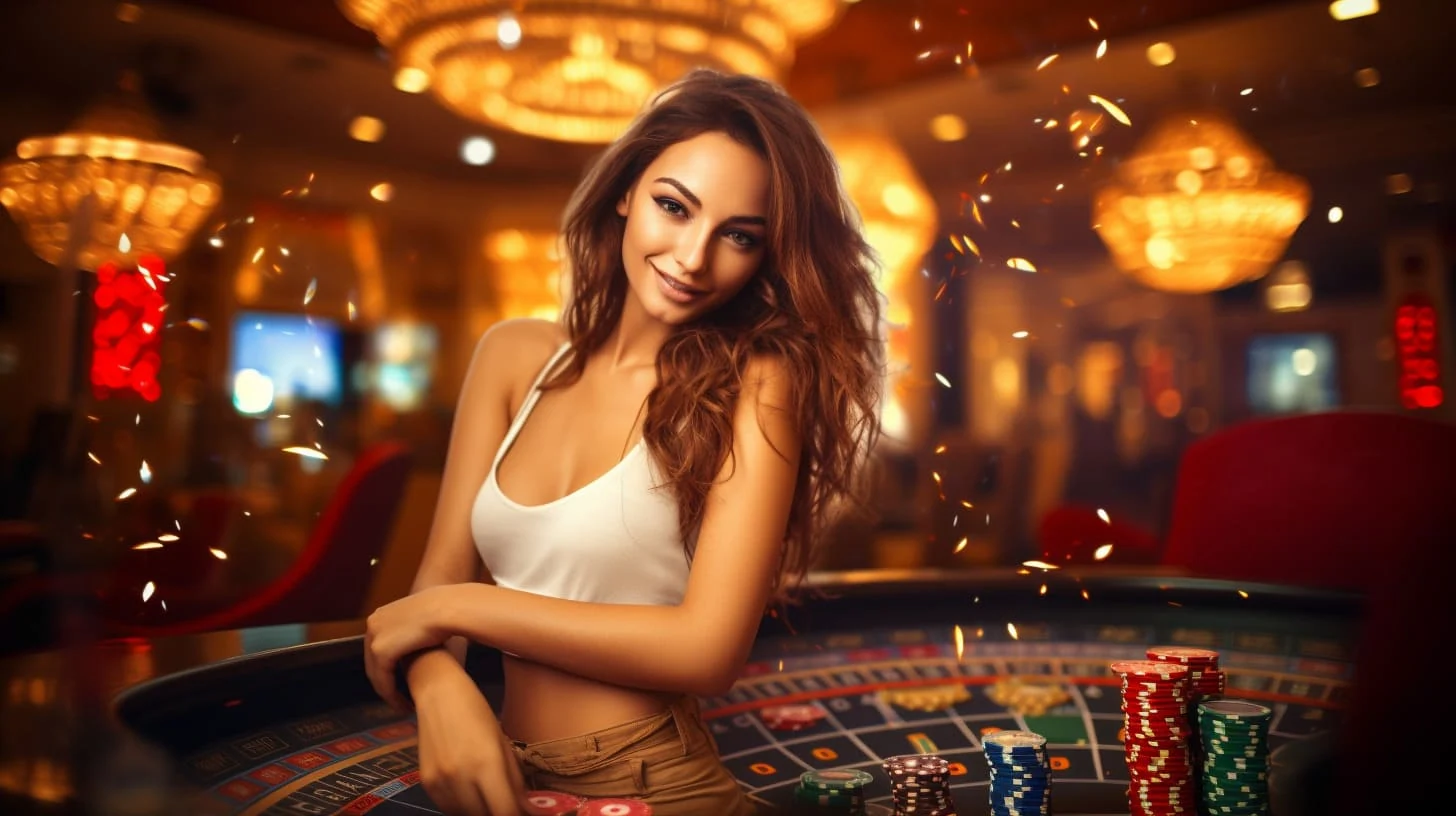 pgspin5.com